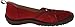 Jambu Women's Hayley Flat