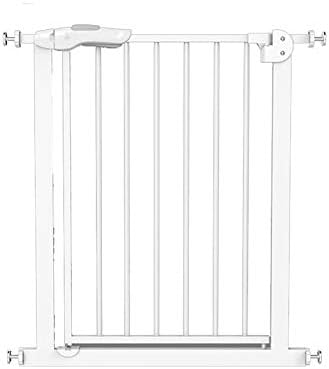 pressure fit pet gate