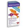 WholeMega (500mg)