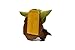 Baby Yoda Magnetic Key Holder - Hanger for Wall - Keychain