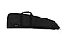 VISM by NcStar NcStar Gun Case (CV2907-42) 42-Inch Length X 13-Inch Height, Black