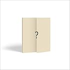 [Amazon.co.jp限定]We on Fire(初回限定盤)(特典:ICカードステッカー(全9種のうちランダム1種)＋応募抽選用シリアルナンバー付)