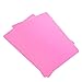 2 Pcs Magic Mat for Making Epoxy Glitter Tumblers, Protector Mat for Cup Turner Machine Very Easy to Clean
