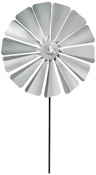 Blomus 65030 Windrad Ø 30 cm Viento
