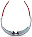 Oakley Men's OO9051 Radar Path Shield Sunglasses