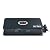 BNZHome Wireless Digital Kitchen Cooking Food Meat Thermometer 2 Probes Bluetooth w/ Timer and APP for iOS and Android for Grill,BBQ,Oven,and Boiling.(Black)