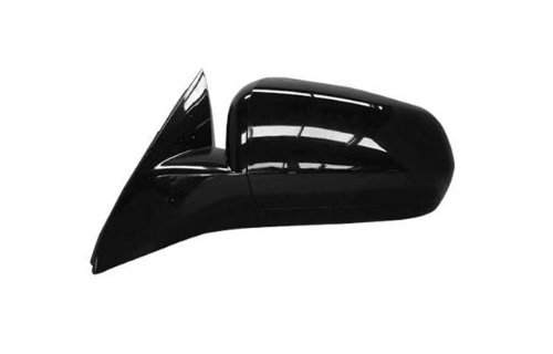 Chrysler Sebring Driver Side Mirror Driver Side Mirror