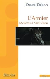 L' Armier