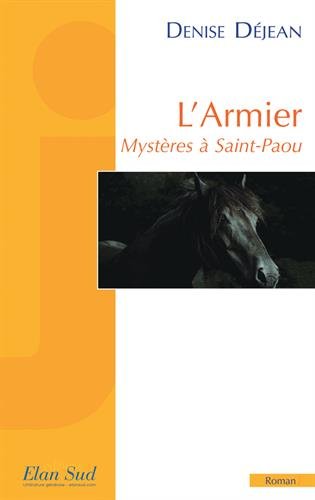 L' Armier