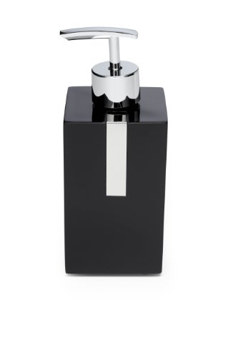 Roselli Trading Company Houston Street Lotion Pump