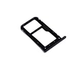 Nano SIM/Micro SIM Card Tray Holder Micro SD Card