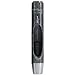 General Tools 1280J Hollow Steel Punch, 3/8 in