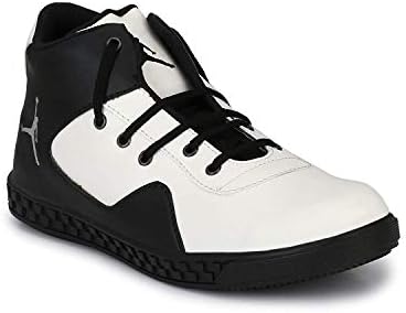 Men's Sneaker