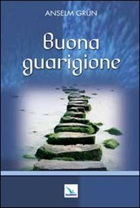 Buona Guarigione Amazon Com Books