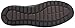Skechers Men's Venick Perlo Slip-on Loafer