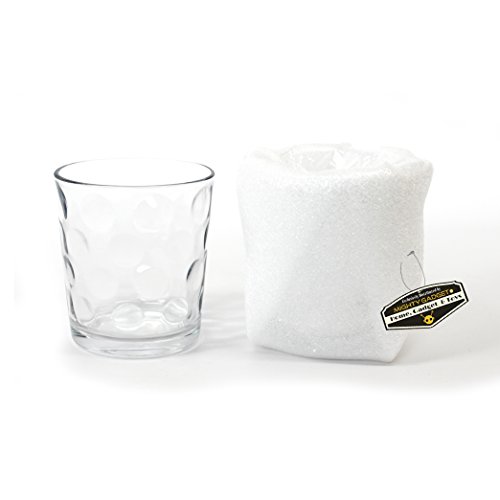 5 Mighty+Gadget+Furniture+Cushioning+Shipping