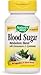 Blood Sugar Metabolism Blend 90 Caps [Pack of 6]