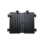 Multi-Flex-Laptop-Vehicle-Mount-