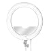Flashpoint Beauty Mirror for The 19