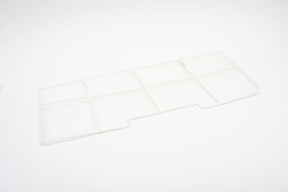 Frigidaire 5304477144 Air Conditioner Filter
