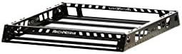 Rackworks - Rubacon Series Roof Rack 40-30