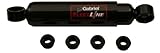 Gabriel 85314 FleetLine Heavy Duty Shock Absorber