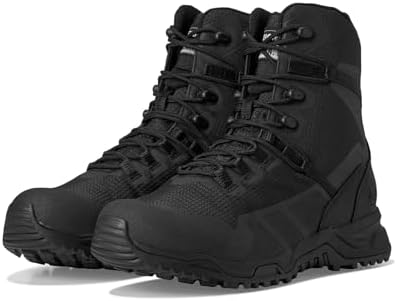 Amazon.com | First Tactical Men's 8