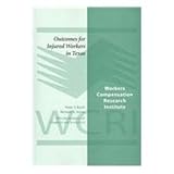 Image de Outcomes for Injured Workers in Texas