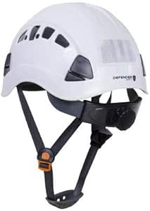 rock climbing hard hats