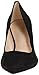 Nine West Women's Austin