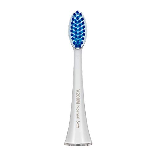 PROSYS VarioSonic Kit First Electric Toothbrush For Beginner