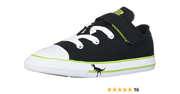 kohls dino converse
