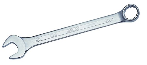 Combination Wrench 1/4" en promo sur Amazon