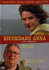 Anna Ricordare