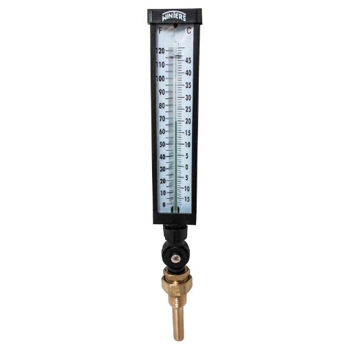 Pressure Gauges Oman Buy Online Whizz Others