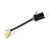 Wire Harness Adapter for 2014+ Harley Daymaker LED HD P/N #69200897