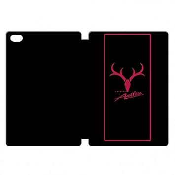 超 鹿島 アントラーズ