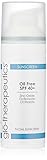 Glo Therapeutics Oil Free SPF 40+, 1.7 Fluid Ounce