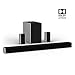 VIZIO SB36512-F6 Dolby Atmos 5.1 Soundbar Home Speaker (Renewed)thumb 2