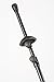 UMI Precision Trombone Stand