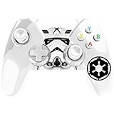 POWER A Xbox One Wired Star Wars Stormtrooper Controller