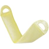 Supracor - Stimulite Body Scrubber (Yellow)