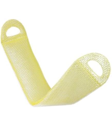 バス・洗面所用品 STIMULITE HONEYCOMB BODY EXFOLIATOR Stimulite