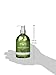 Nature's Gate Natural Organic Lavender and Aloe Herbal Blend Liquid Soap, Vegan, Paraben Free, Phthalate Free, Cruelty Free, Sulfate Free, 12 Ounce (Pack of 3)