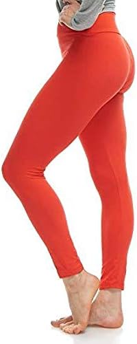 Women's Skinny Fit Maternity Leggings