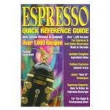 Image de Espresso Quick Reference Guide