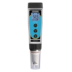 WD-35634-60 - Description : Waterproof Pocket