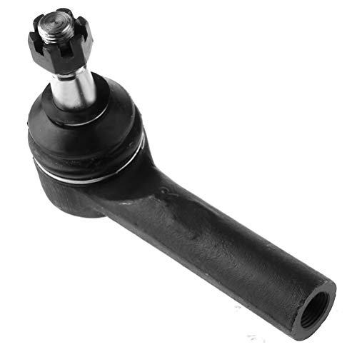 LSAILON 12pcs Inner Tie Rod Ends Lower Control Arms Outer Tie Rod Ends Front Sway Bar Links Upper Ball Joints Rear Sway Bar End Links Kit Fit for 2006-2010 Jeep Commander 2005-2010 Jeep Grand Cherokee - Thumbnail 3