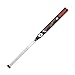DeMarini 2018 CFX Insane -10 Endload Fast Pitch Bat