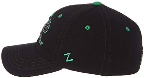 nd fitted hats